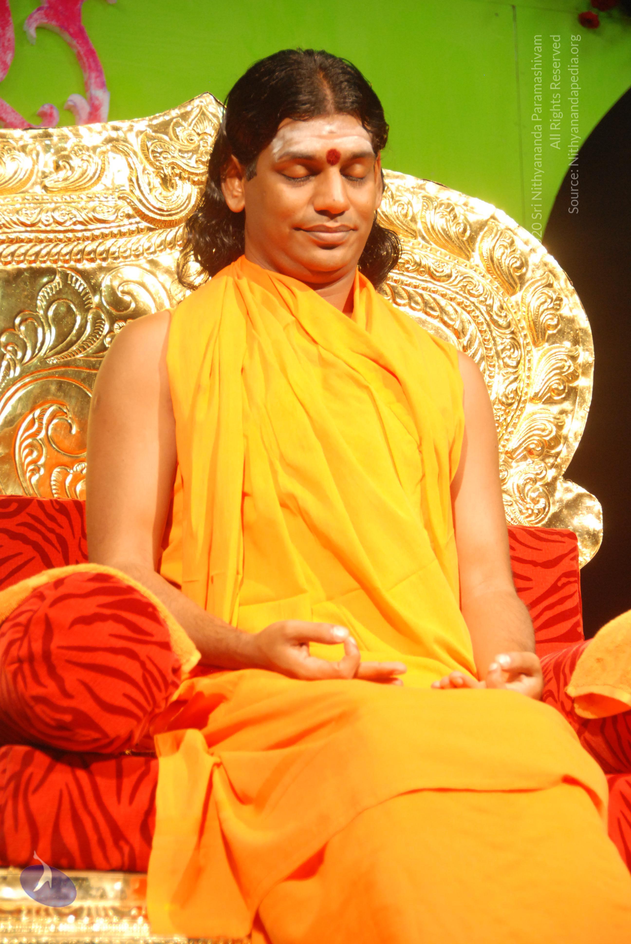 20100808_Photo_1068_DSC_6888_CMP_WM